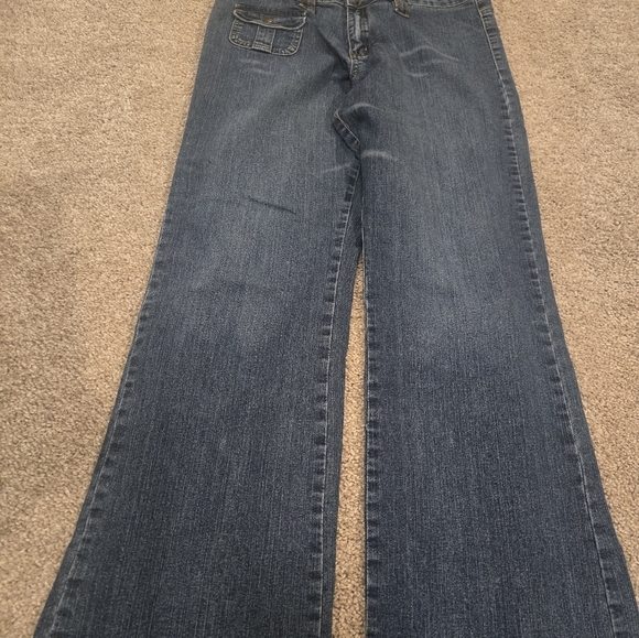 Limited jeans - Picture 2 of 7